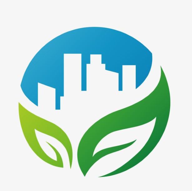 生態環境部部長黃潤秋在2021年全國生態環境保護工作會議上的工作報告